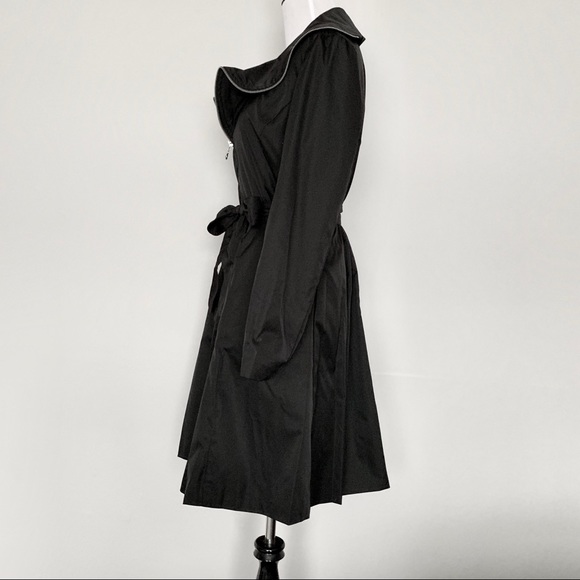 Samuel Dong Multi-way Spring Jacket NWT - Picture 5 of 8